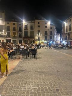 Xativa Mercat - Xàtiva - 9