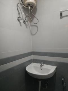 Baba paying guest house - Varanasi - 1
