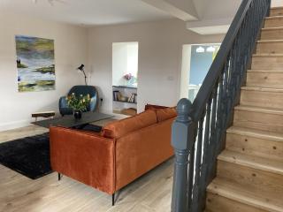 In The Pink - Dungarvan - 9