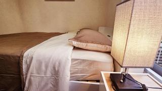 XeroB HOUSE -KOZU sen1002 - Osaka - 9