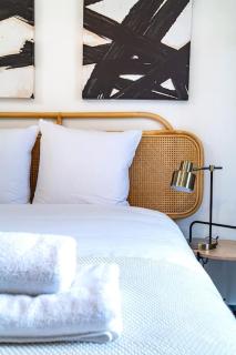 Studio équipé à 5 minutes de Paris Montreuil - IV - Montreuil - 3