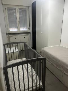 Villino Airport ciampino - 7