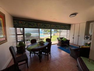 Villa Werine - Margate - 4