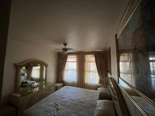 Villa Werine - Margate - 3