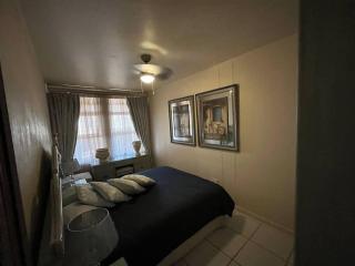 Villa Werine - Margate - 2