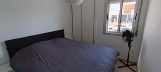 Casa Díamar - El Mojón - 2