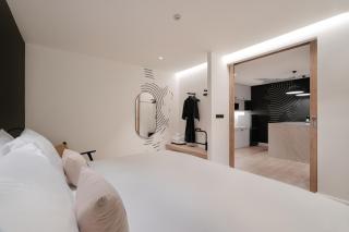 Blu Monkey Hub and Hotel Laguna, Bangtao Phuket - Bang Tao Beach - 2