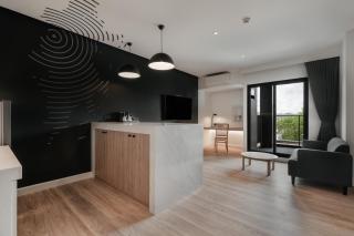 Blu Monkey Hub and Hotel Laguna, Bangtao Phuket - Bang Tao Beach - 3