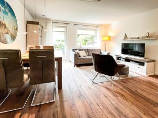 Urlauberdorf Haus 63b - Boltenhagen - 1