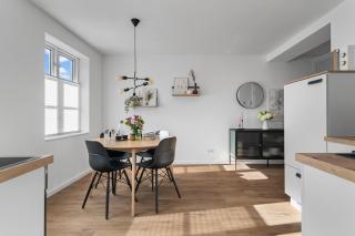 Leneshus - Flensburg - 2