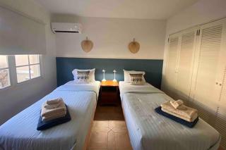 NEW! Apartment Happiness at Mambo Ocean Resort - Jan Thiel - 1