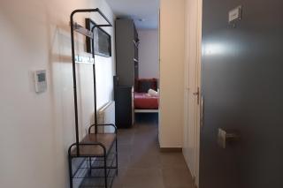 69A - Cosy studio ideally located Lyon Gerland - Lione - 5
