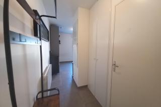 69A - Cosy studio ideally located Lyon Gerland - Lione - 4