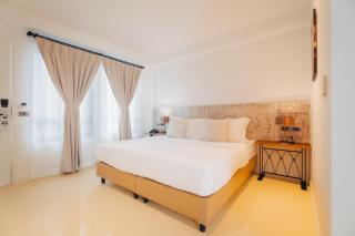 Xinlor House - Phuket Old Town - Phuket - 1