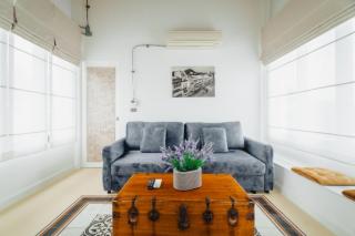 Xinlor House - Phuket Old Town - Phuket - 6