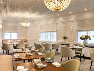 St. Ermin's Hotel, Autograph Collection - Londra - 6