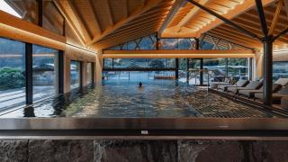 Feelfree Nature Resort - Oetz - 1
