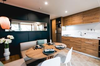 Vakantiehuis Hoge Kempen - 25 minuten Roermond, Maasmechelen & Maastricht - Kinrooi - 5
