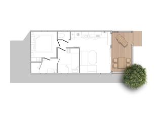 Vakantiehuis Hoge Kempen - 25 minuten Roermond, Maasmechelen & Maastricht - Kinrooi - 2