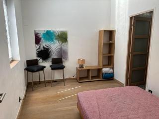 Appartement de charme Intra Muros - Avignon - 3