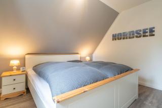 Mare 54 - Sankt Peter-Ording - 3