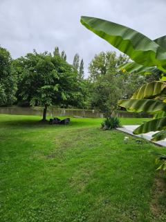 Laurier - Challans - 1