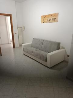 SUITE - 2 Camere da Letto - Fiumicino Aeroporto e Fiera - Fiumicino - 7
