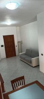SUITE - 2 Camere da Letto - Fiumicino Aeroporto e Fiera - 1