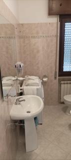 SUITE - 2 Camere da Letto - Fiumicino Aeroporto e Fiera - Fiumicino - 6