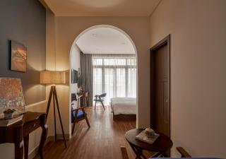 Chez Mimosa Petite - Free Laundry - 4