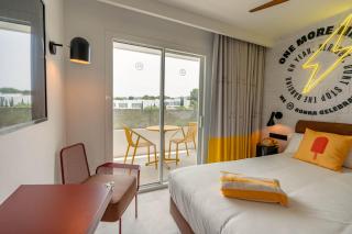 Ryans Lolas - Adults Only - 9