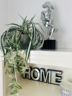 Blue Pearl Cozy Fuengirola apartment calle Nueva - Fuengirola - 5