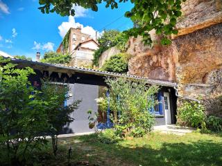La Cabane des Dunes - Poitiers - 6