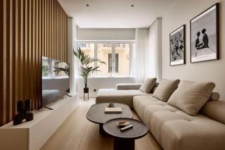 Lime Residences, Syntagma by Aura Homes - Atene - 9