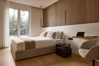 Lime Residences, Syntagma by Aura Homes - Atene - 5