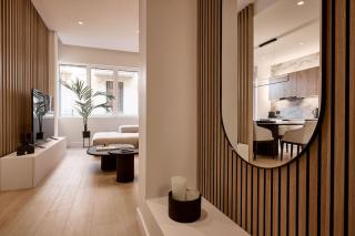 Lime Residences, Syntagma by Aura Homes - Atene - 6