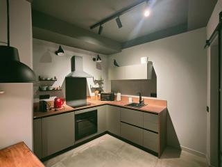 Stampace Charming - Cagliari - 8