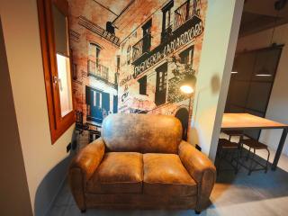 Stampace Charming - Cagliari - 7