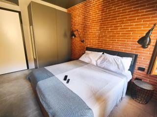 Stampace Charming - Cagliari - 5