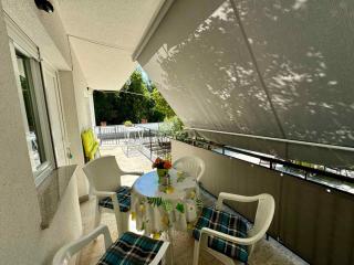 Apartments in Jadranovo 42073 - Jadranovo - 1