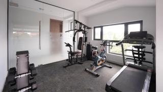 Nature Hotel - Le Hong Phong - 5