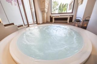 Villa Perla del Mare - Carovigno - 7
