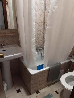 Hostal El Molino - Calanda - 4