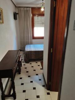 Hostal El Molino - Calanda - 3