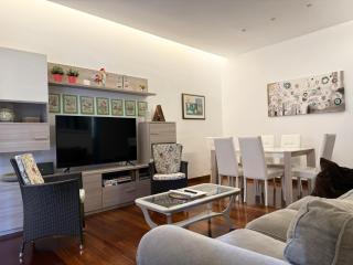 Viale Tirreno - Appartamento con Patio - Rome - 7