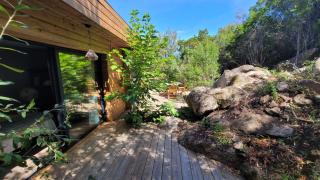 Villa LilieKaena - Albitreccia - 2