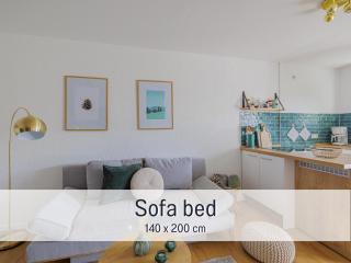 WALDGEFLÜSTER tolle Wanderwege starten vor der Tür Sauna im Haus Panoramabalkon Tiefgarage E-Ladestation - Todtnauberg - 5