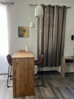 le petit Marseillais - 6