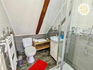 Casa Bergwald - Rîşnov - 2