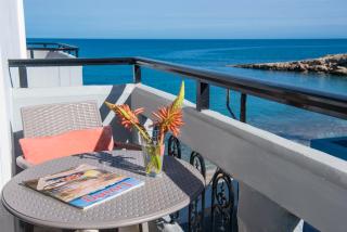 Villa Sonia - Limenas Chersonisou - 1